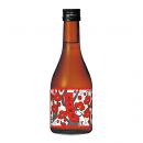 立山 梅酒 300ml