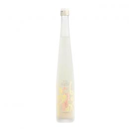 [凍眠生酒]　発泡性純米酒　たまゆら 300ml